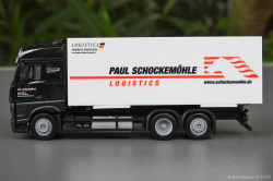 20251013-Schockemoehle-00157