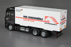 20251013-Schockemoehle-00162