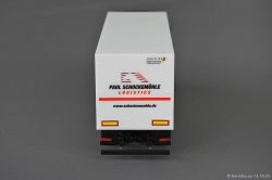 20251013-Schockemoehle-00163