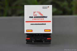 20251013-Schockemoehle-00164