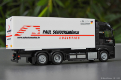 20251013-Schockemoehle-00167