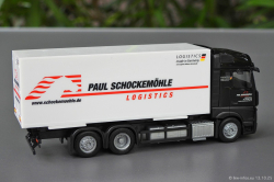 20251013-Schockemoehle-00168