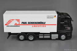 20251013-Schockemoehle-00169