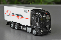 20251013-Schockemoehle-00171