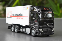 20251013-Schockemoehle-00172