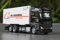 20251013-Schockemoehle-00173