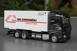 20251013-Schockemoehle-00174