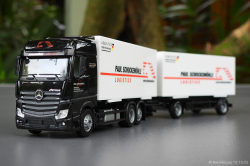 20251013-Schockemoehle-00179