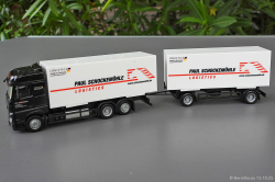 20251013-Schockemoehle-00183