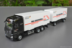 20251013-Schockemoehle-00184