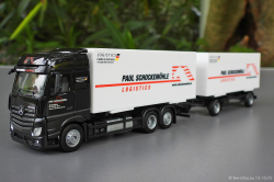 20251013-Schockemoehle-00185