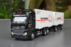 20251013-Schockemoehle-00186