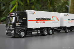 20251013-Schockemoehle-00187