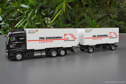 20251013-Schockemoehle-00188