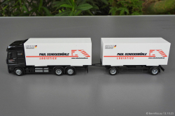 20251013-Schockemoehle-00189