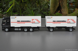 20251013-Schockemoehle-00190