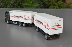 20251013-Schockemoehle-00192