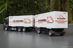 20251013-Schockemoehle-00194