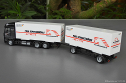 20251013-Schockemoehle-00196