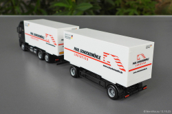 20251013-Schockemoehle-00197