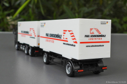 20251013-Schockemoehle-00198