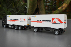 20251013-Schockemoehle-00200