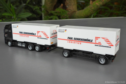 20251013-Schockemoehle-00201