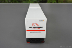 20251013-Schockemoehle-00202