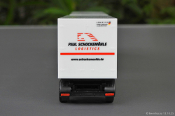 20251013-Schockemoehle-00203