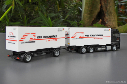 20251013-Schockemoehle-00205