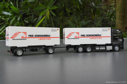 20251013-Schockemoehle-00207