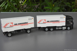 20251013-Schockemoehle-00208