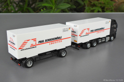 20251013-Schockemoehle-00209