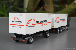 20251013-Schockemoehle-00211