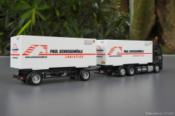 20251013-Schockemoehle-00212