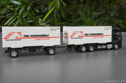 20251013-Schockemoehle-00213