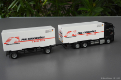 20251013-Schockemoehle-00214