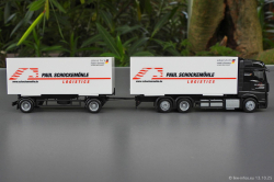 20251013-Schockemoehle-00216