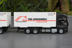 20251013-Schockemoehle-00217