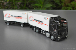 20251013-Schockemoehle-00218