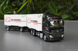 20251013-Schockemoehle-00219