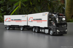 20251013-Schockemoehle-00220