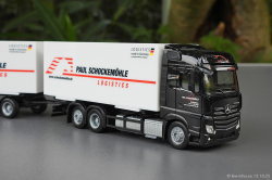 20251013-Schockemoehle-00221