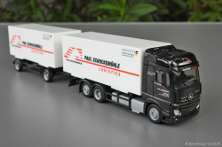 20251013-Schockemoehle-00223