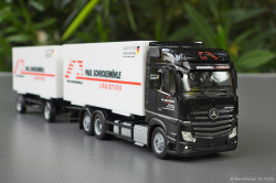 20251013-Schockemoehle-00224