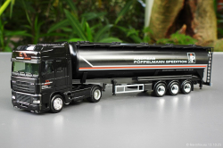 20251013-Schockemoehle-00231