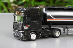 20251013-Schockemoehle-00234