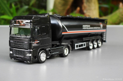 20251013-Schockemoehle-00237