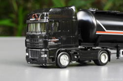 20251013-Schockemoehle-00238