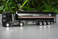 20251013-Schockemoehle-00240